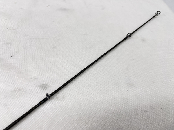 20ネッサ エクスチューン S106MH